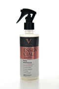 Fluido Reconstrutor Essencial Hair 300ml