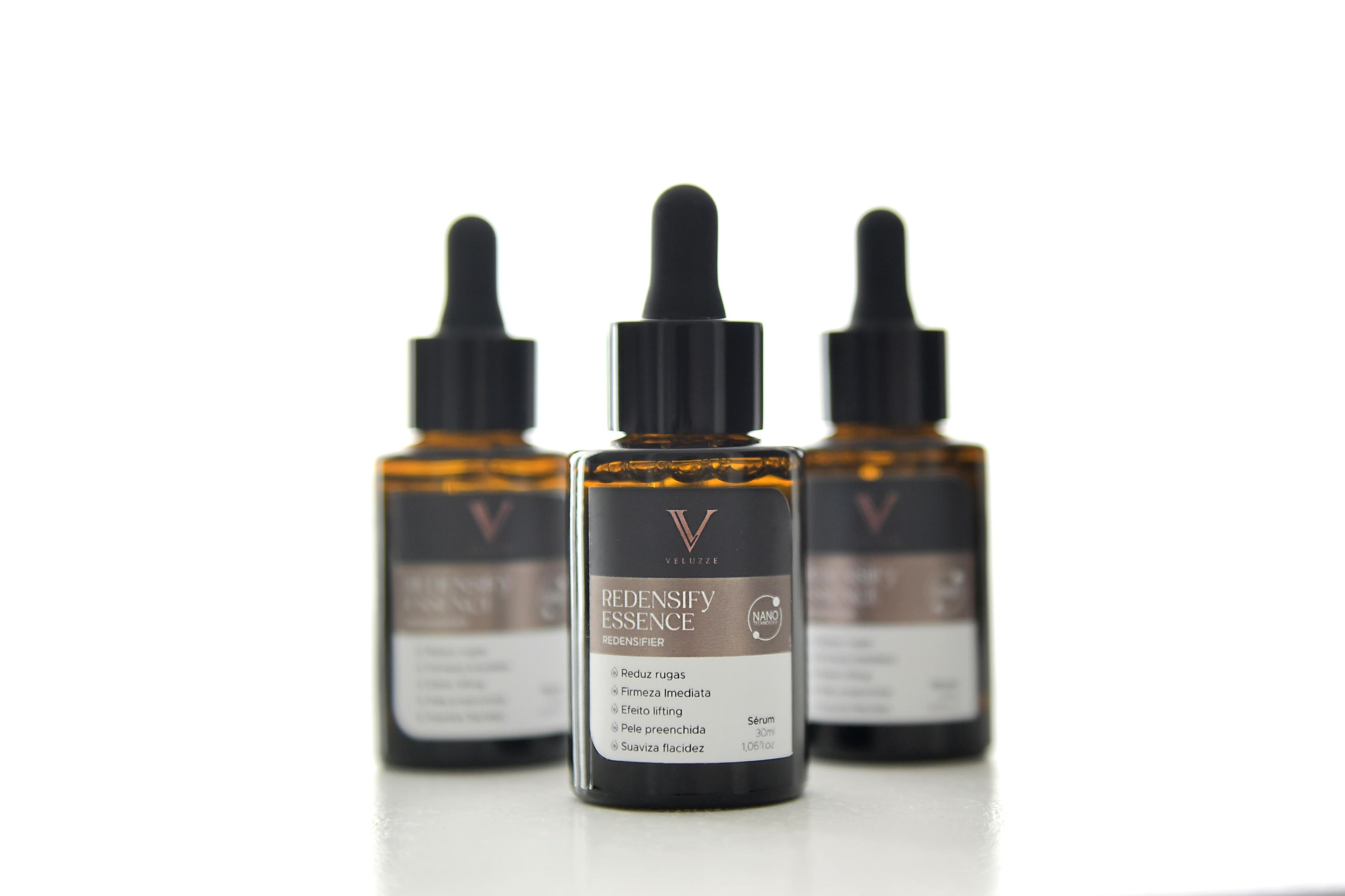 Redensify Essence 30ml