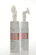 Espuma facial Lush Foam