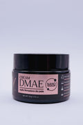 Creme DMAE Rejuvenescedor 40+