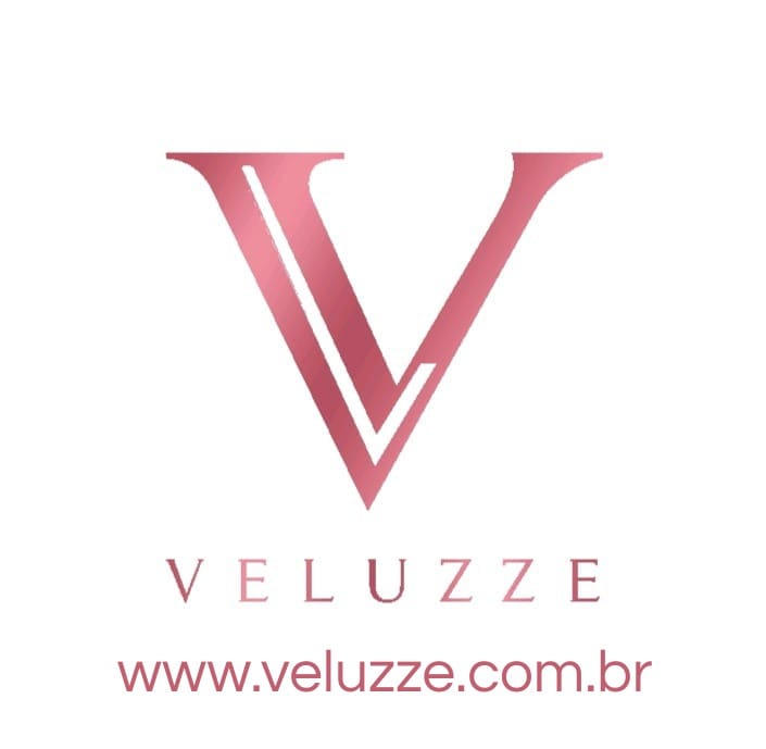 VELUZZE
