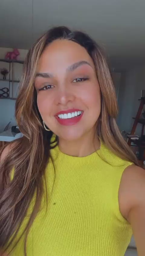 Hair PELE+CABELOS+UNHAS 60 Cápsulas