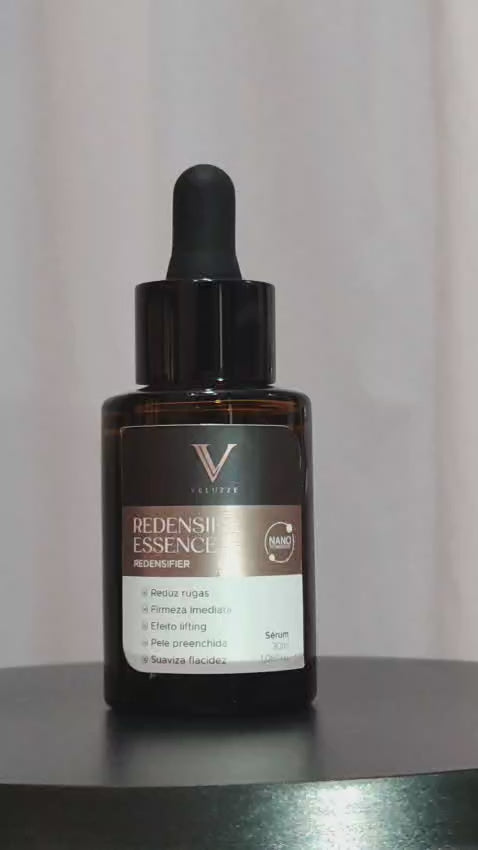 Redensify Essence 30ml