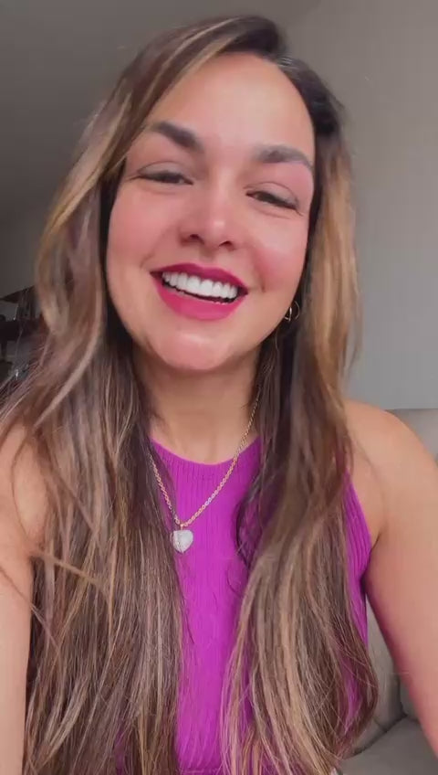 Melatonina +Magnésio 60 Cápsulas