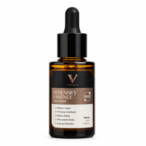 Redensify Essence 30ml