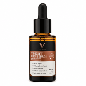 Timelift Pro Serum 30ml