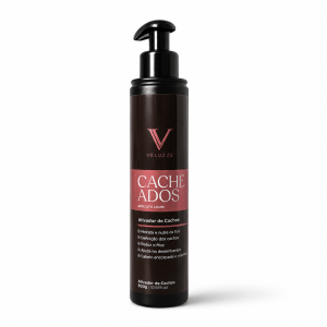 Ativador de Cachos 300ml