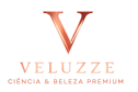 veluzze__31_-removebg-preview